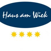 (c) Haus-am-wiek.de